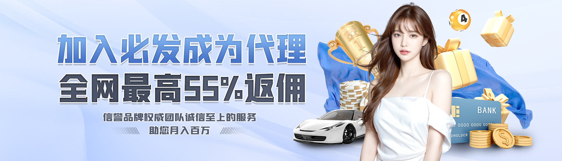 pg游戏官方网页全新升级：流畅体验与安全保障双提升