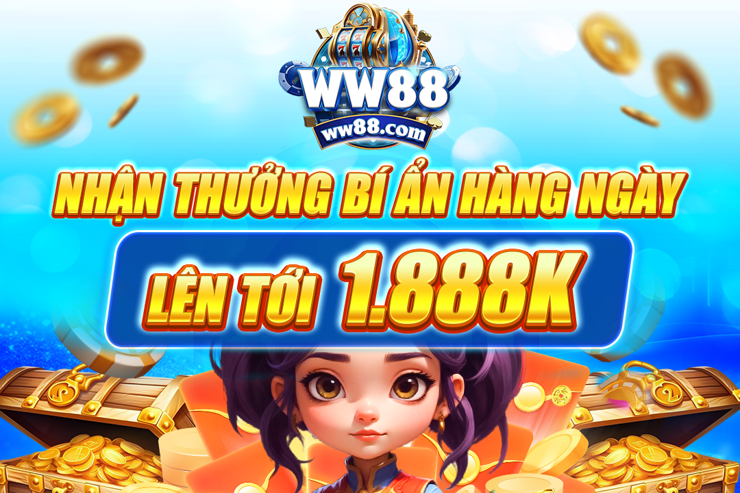 xô sô miên băc Bí quyết thắng lớn từ phân tích chuyên sâu 2 675212d027edc