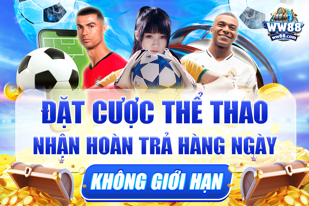Tỷ Lệ Kèo Nhà Cái Hôm Nay - Bí Quyết Soi Kèo Bách Chiến Bách Thắng