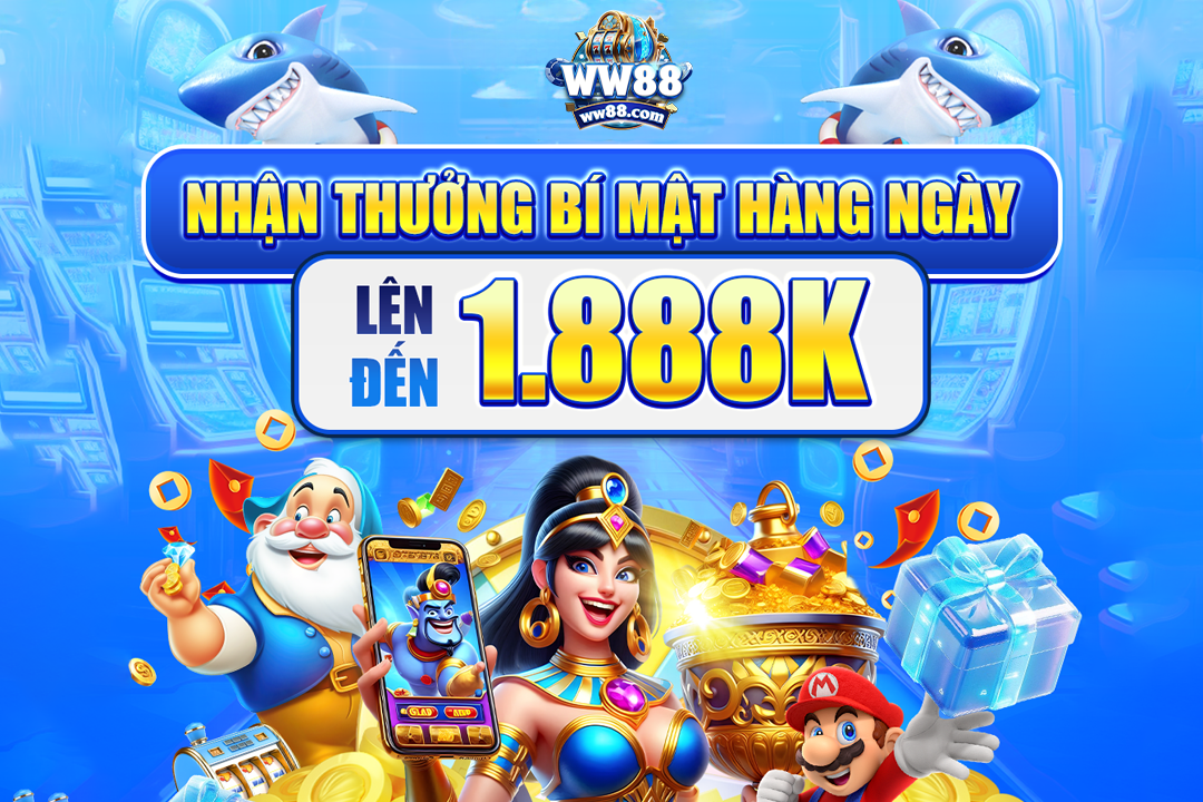 HB88 - Khám Phá Thế Giới Giải Trí Đỉnh Cao và Cơ Hội Vàng