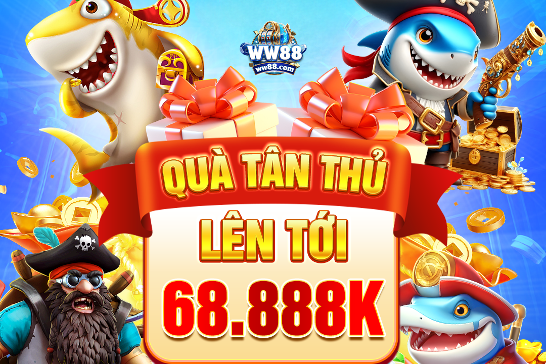 Tỷ lệ kèo nhà cái 5