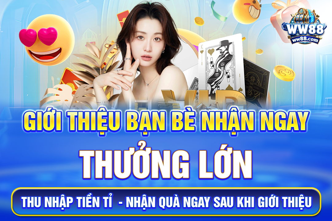 Khám phá sâu chi tiết Thế Giới Giải Trí Trực Tuyến tại https//alo789.rocks/ - Hành Trình Trải Nghiệm Tuyệt Vời