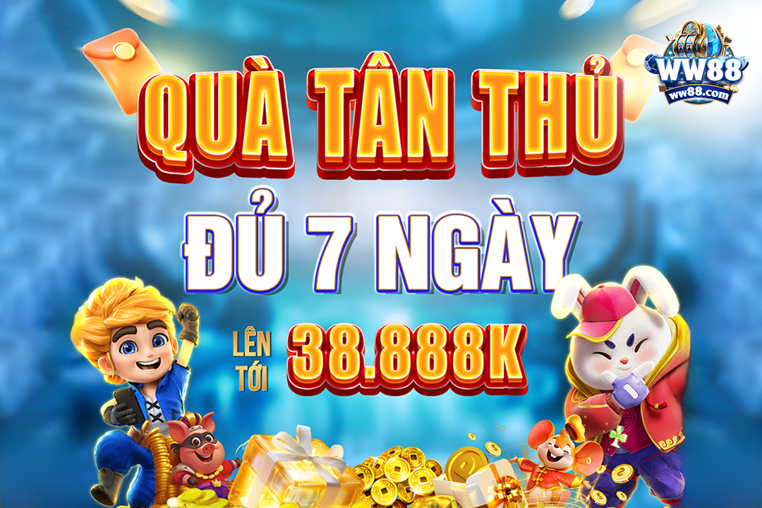 Hướng Dẫn Toàn Diện Về Bong88.la – Nền Tảng Cá Cược Đẳng Cấp