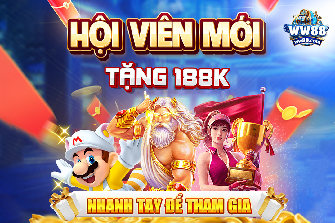ONBET