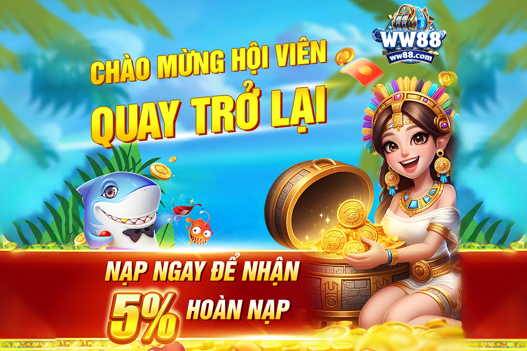 Sunwin bị bắt