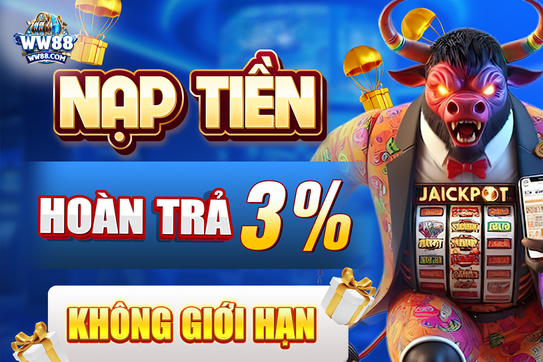 Khám phá thế giới giải trí đỉnh cao cùng Socolive TV - Truyền cảm hứng mới cho người yêu thể thao và truyền hình trực tuyến
