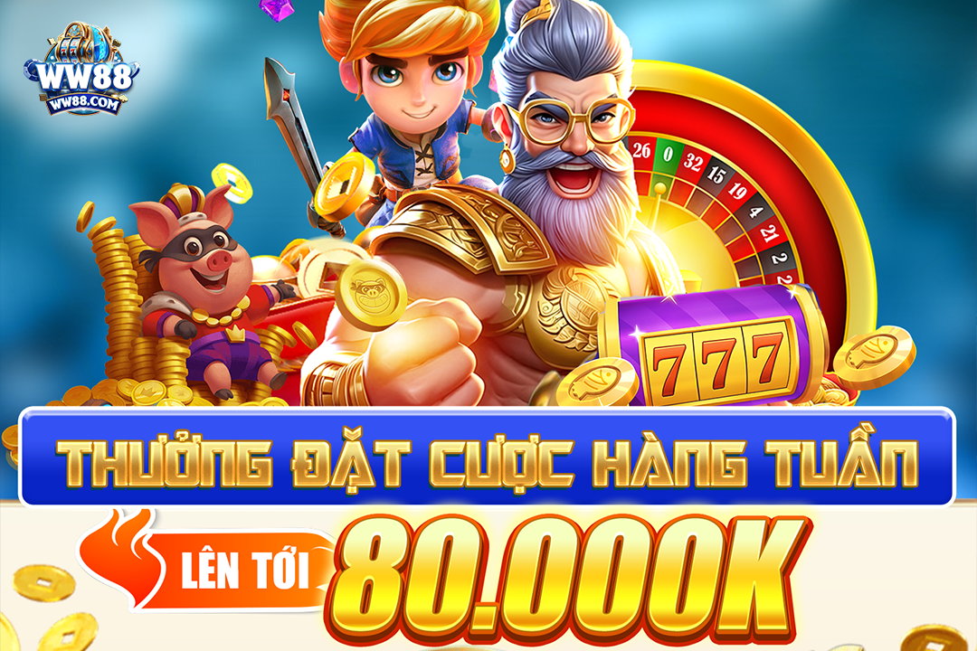 Khám Phá Thế Giới Giải Trí Tuyệt Đỉnh - Https//iwingame.co/