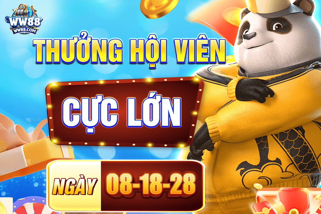 tai xiu sun win - Khám Phá Thế Giới Giải Trí Đỉnh Cao