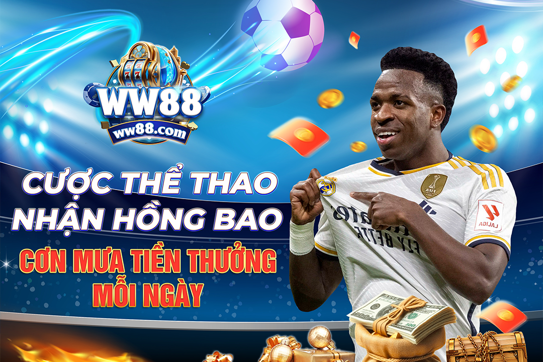 Tải game VN68