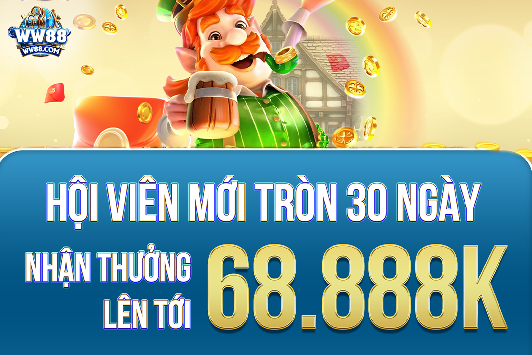 Ga6789 – Hành Trình Khám Phá Thế Giới Số Hiện Đại