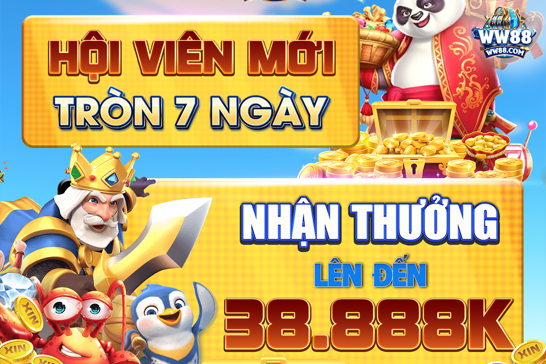 Khám Phá Thế Giới Trực Tuyến Mới Tuyệt Vời Thông Qua https//iwingame.co/