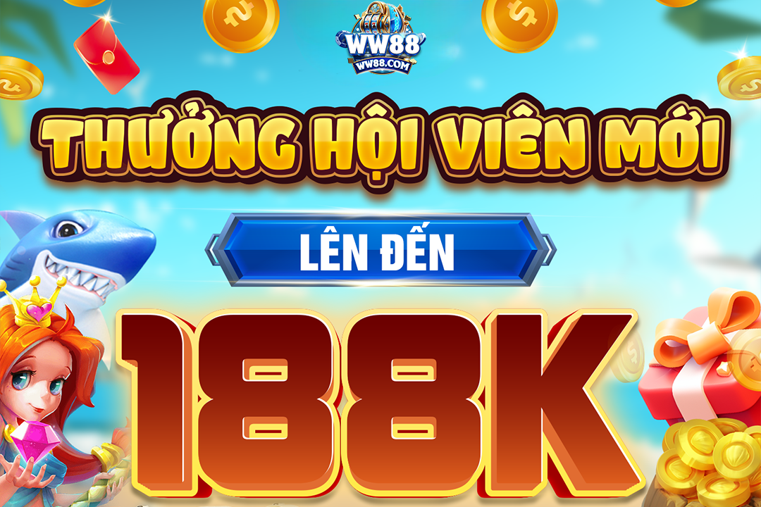 bắn cá rút tiền