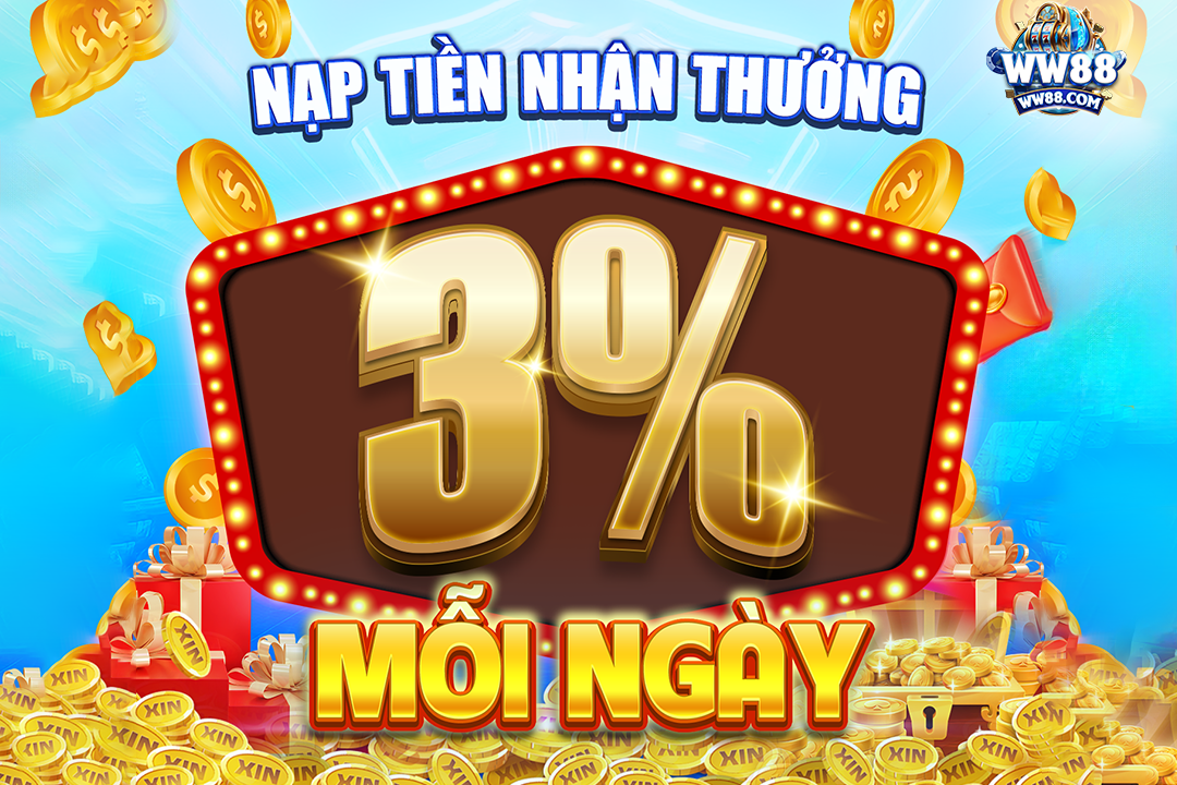 Lý do hàng ngàn người lựa chọn bj72 để cá cược thể thao online - Khám phá sự khác biệt