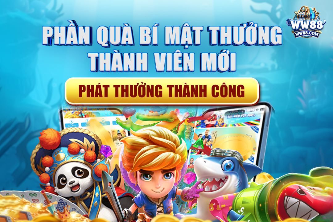 Bật Mí Bí Quyết Thắng Lớn truc tiep keo nha cai xoilac - Hướng Dẫn Chi Tiết Từ A Đến Z 4 Bật Mí Bí Quyết Thắng Lớn truc tiep keo nha cai xoilac - Hướng Dẫn Chi Tiết Từ A Đến Z