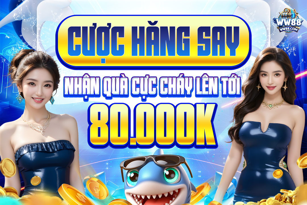 Trải Nghiệm Game Đỉnh Cao Tại Https//iwingame.co/ - Khám Phá Thế Giới Giải Trí Mới