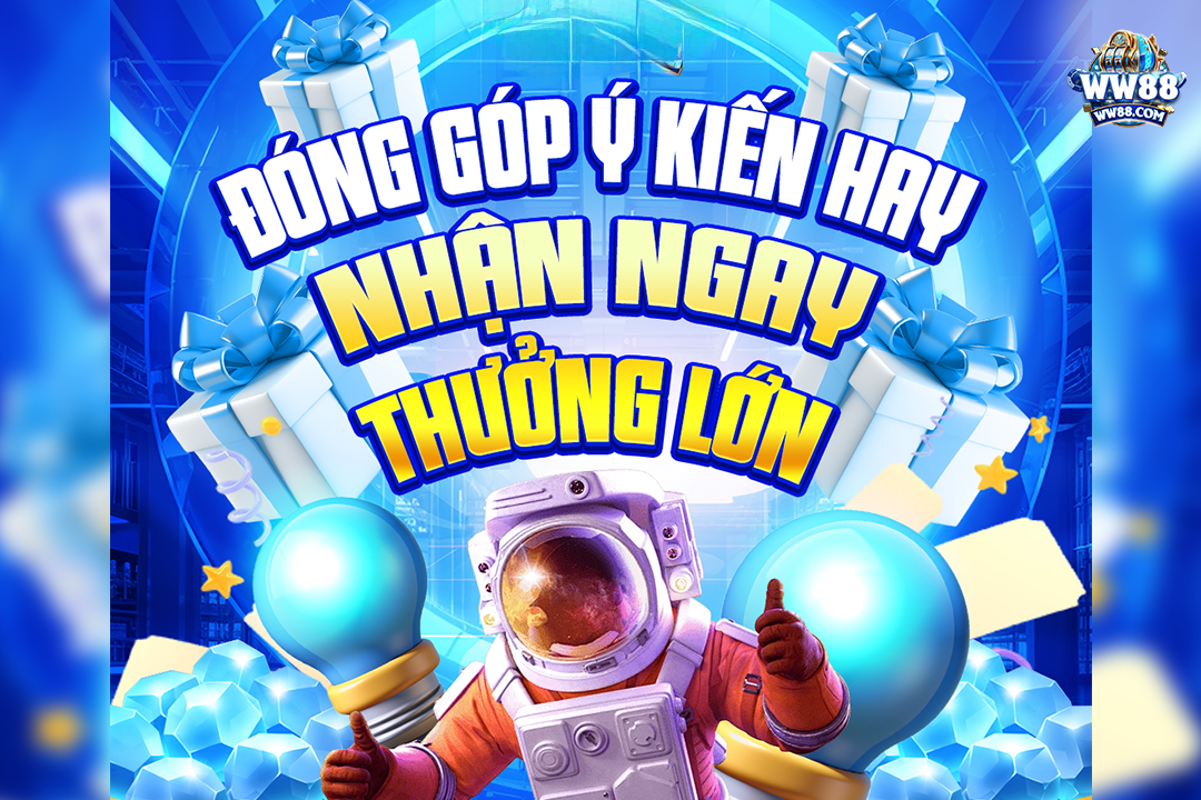 Trải Nghiệm Đỉnh Cao Tại mua bán đất hòa châu đà nẵng - Khám Phá Thế Giới Chơi trò chơi Đỉnh Cao