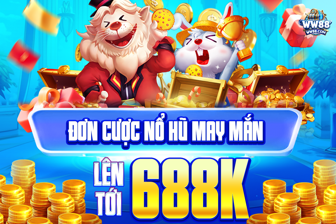Khám Phá Bong88.la - Cổng Cá Cược Trực Tuyến Hàng Đầu