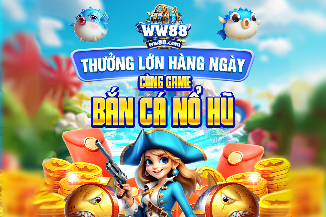 Khám Phá Thế Giới Trực Tuyến Cùng giá xăng dầu hôm - Nơi Đem Đến Những Trải Nghiệm Đặc Biệt 1 6752241b18fd5