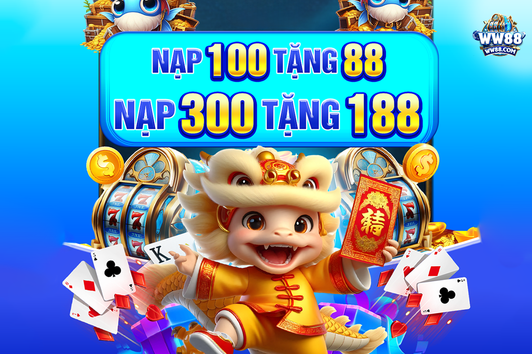 Khám Phá chăm sóc khách hàng 188bet - Nền Tảng Giải Trí Đẳng Cấp