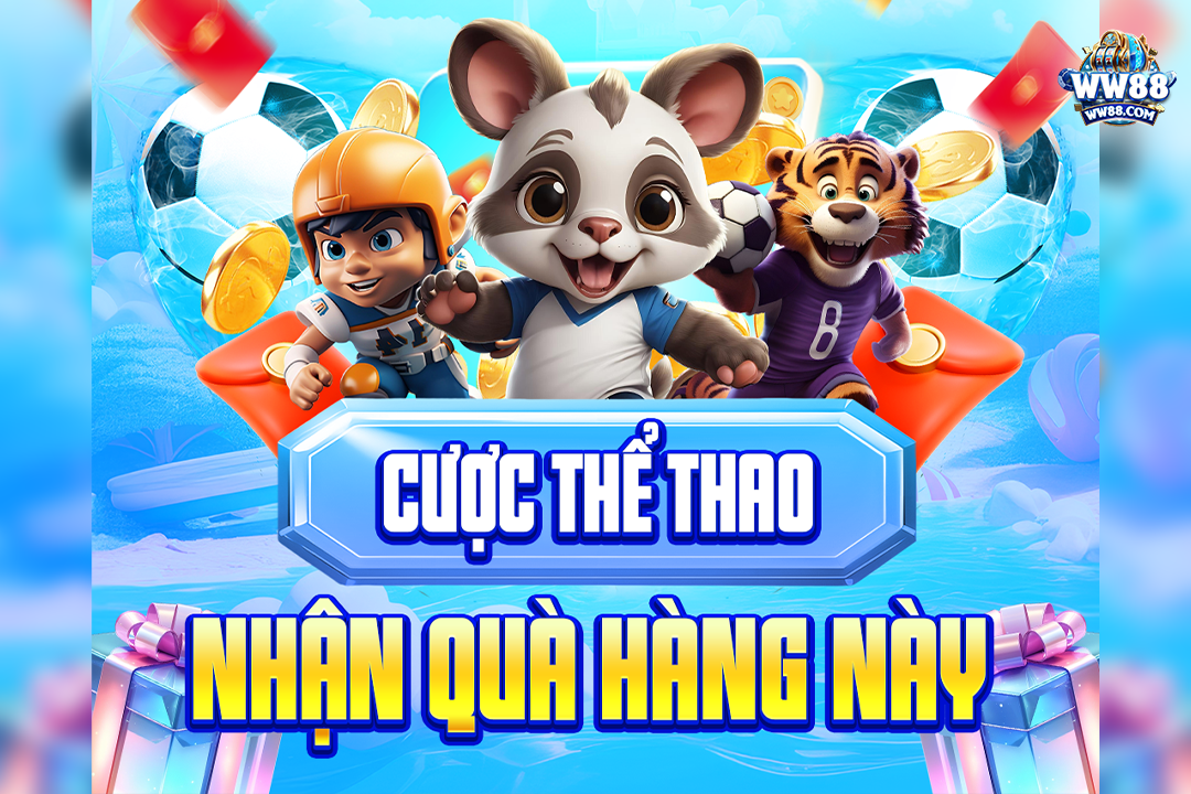 Hướng Dẫn Sử Dụng link188bet - An Toàn Và Hiệu Quả Nhất 2 Hướng Dẫn Sử Dụng link188bet - An Toàn Và Hiệu Quả Nhất