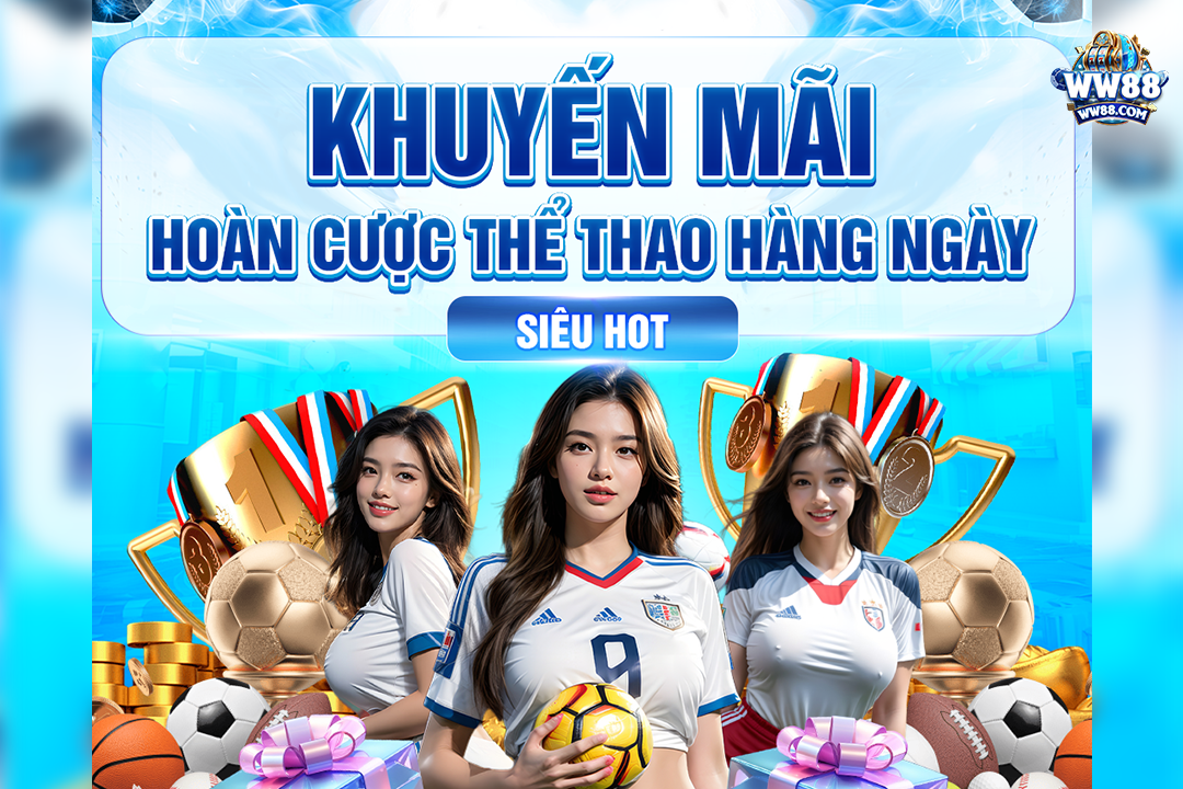 Tỷ Lệ Bóng Đá Hôm Nay - Bí Mật Soi Kèo Từ Chuyên Gia