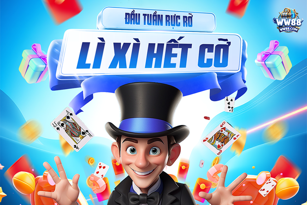 Khám Phá Thế Giới Đầy Màu Sắc Của trực tiếp bóng đá việt nam ngày 12 tháng 6 - Nơi Giải Trí Không Giới Hạn