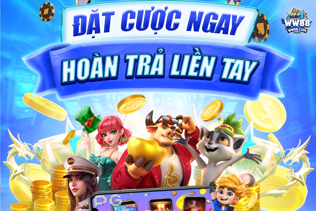 ONBET