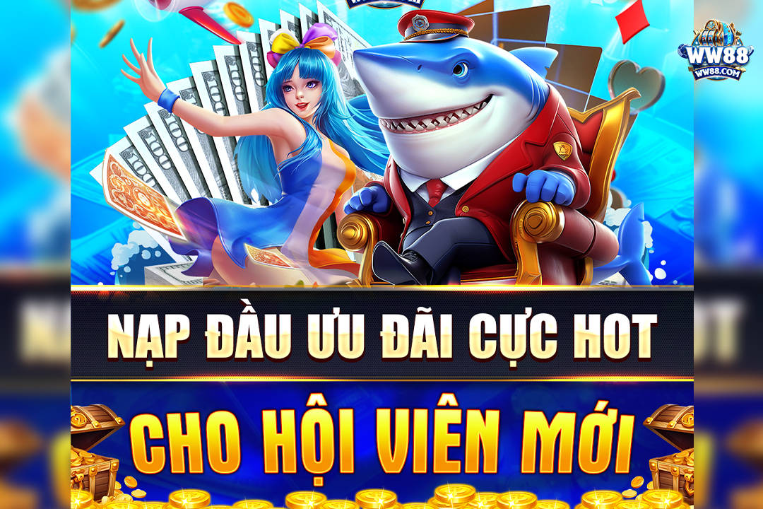 Hướng Dẫn Chơi chơi go88 có an toàn không – Từ Cơ Bản Đến Chuyên Gia