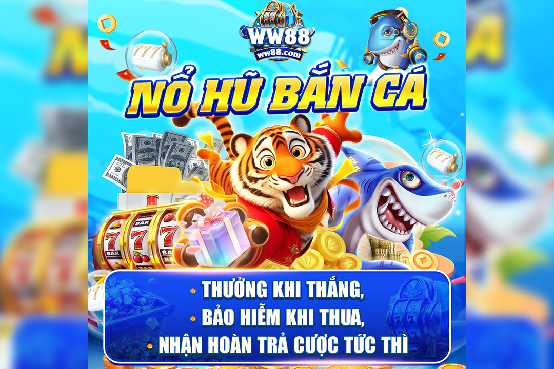 go88th com - Khám Phá Thế Giới Manga Vô Tận Online 2 6752254d46829