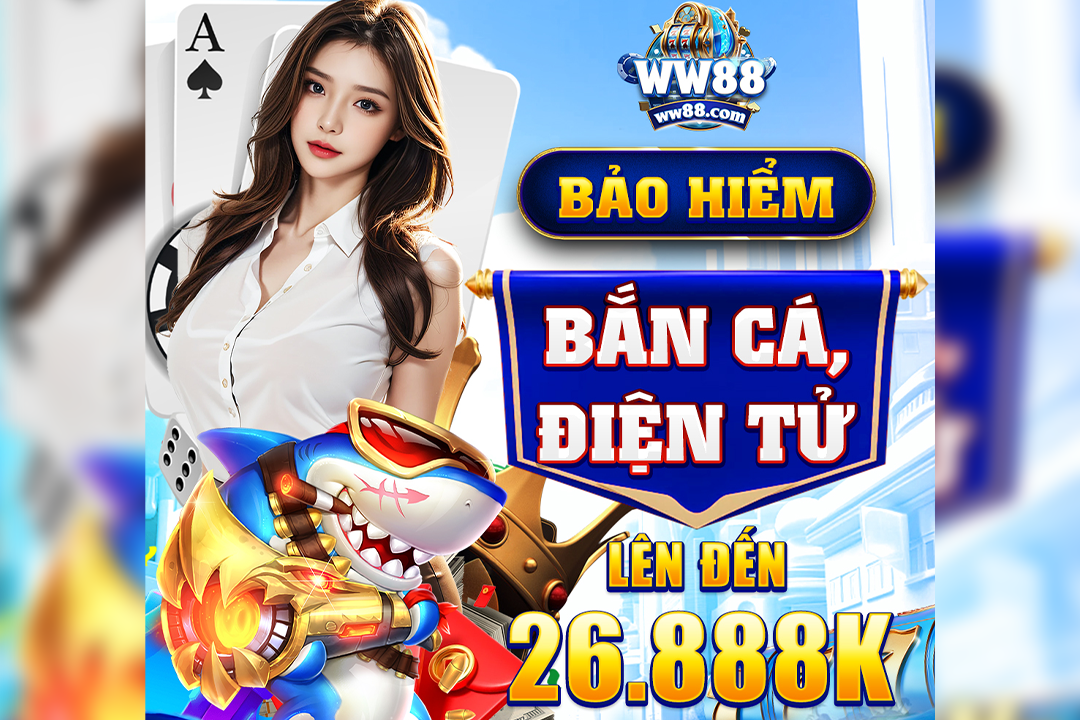 Khám phá Thế giới Ứng dụng với ga6789.dev - Hành trình Từ Khởi Đầu Đến Thành Công