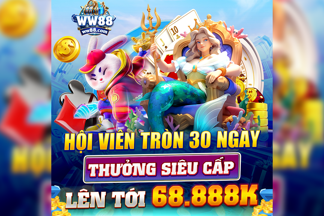 j88 đăng nhập - Mở Cánh Cửa Thế Giới Giải Trí Bất Tận