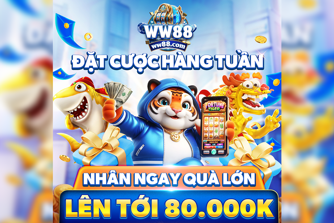 Khám Phá https//69vn-vn.cx/ - Thiên Đường Giải Trí Đỉnh Cao