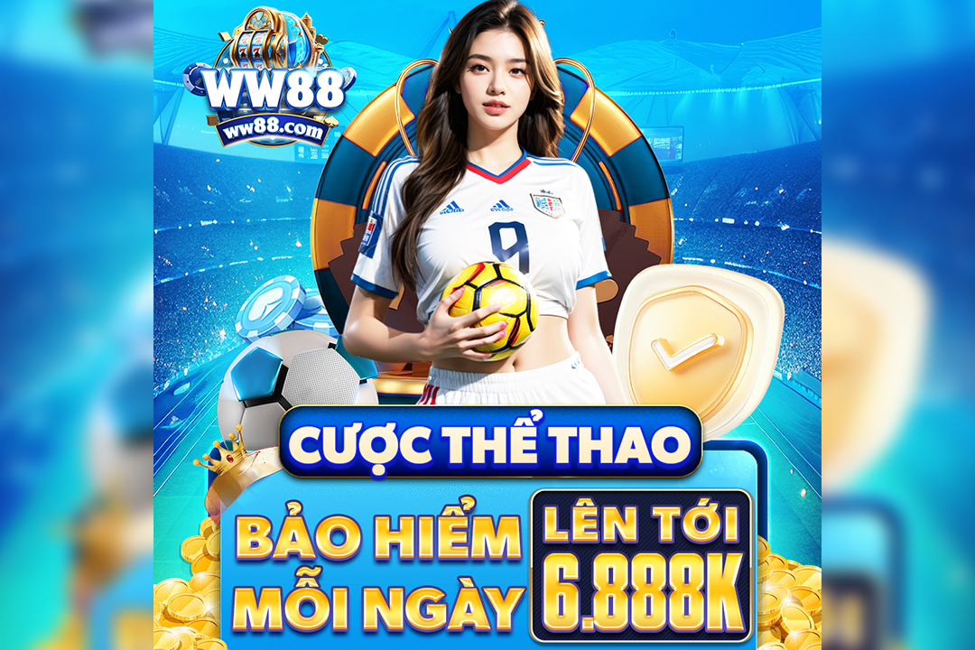 Khám Phá Thế Giới kết quả xổ số miền bắc theo tuần - Hướng Dẫn Chọn Trò Chơi An Toàn và Hấp Dẫn 1 Khám Phá Thế Giới kết quả xổ số miền bắc theo tuần - Hướng Dẫn Chọn Trò Chơi An Toàn và Hấp Dẫn