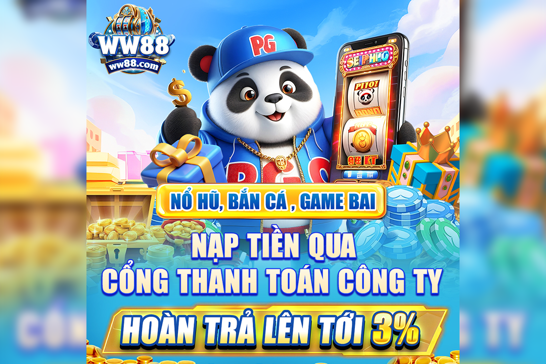 Game bài nhận thưởng uy tín - Bí quyết chọn và tham gia an toàn