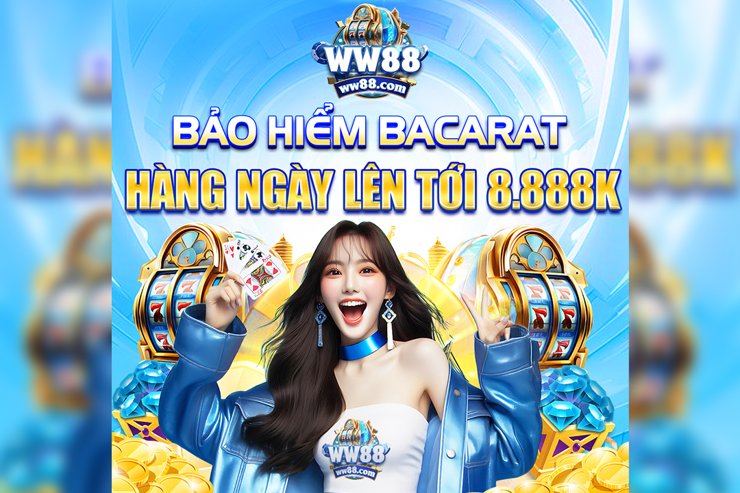 Trải Nghiệm Độc Đáo Tại Https//188bet-vn.cx/ - Khám Phá Thế Giới Cá Cược Online