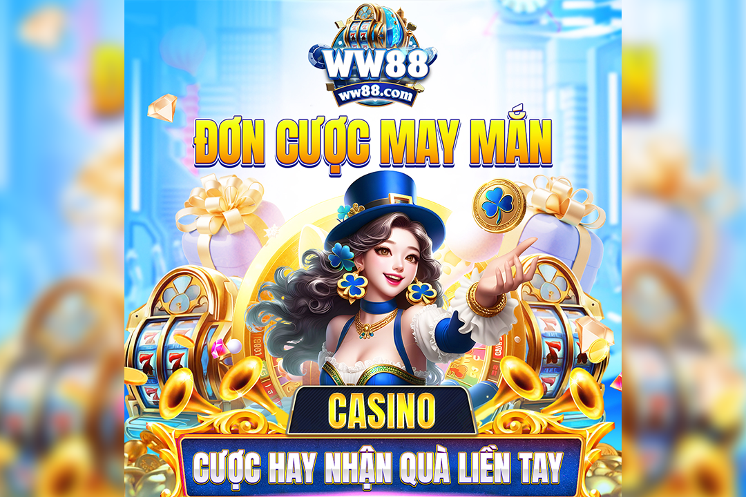 Khám phá Thế giới Giải trí Trực tuyến tại bóng đá trực tiếp nhà cái - Hướng dẫn & Trải nghiệm 6 Khám phá không giới hạn Thế giới Giải trí Trực tuyến tại bóng đá trực tiếp nhà cái - Hướng dẫn & Trải nghiệm